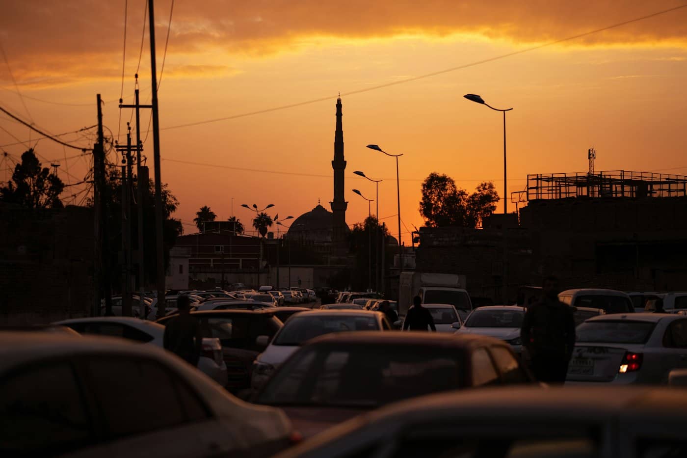 Erbil photo 2